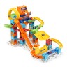 Marble Rush®  Raceway Set - view 9